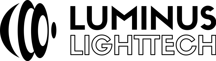 Luminus