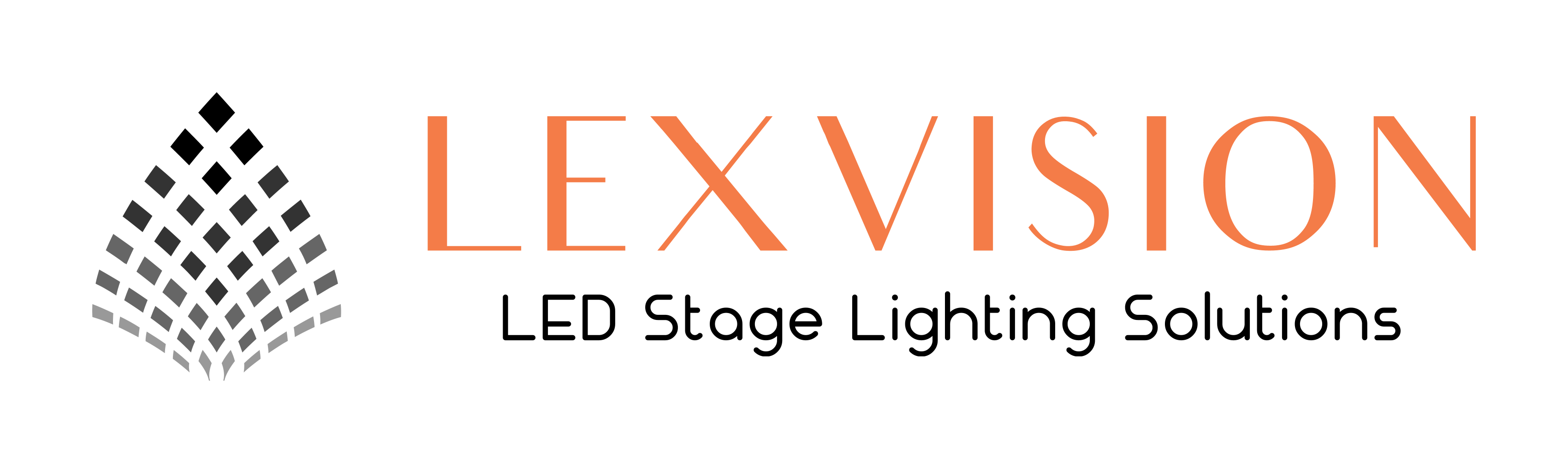 Lexvision
