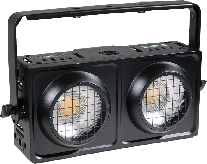 Aurona Blinder IP65
