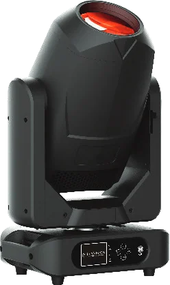 Lexvision LV300 BSW