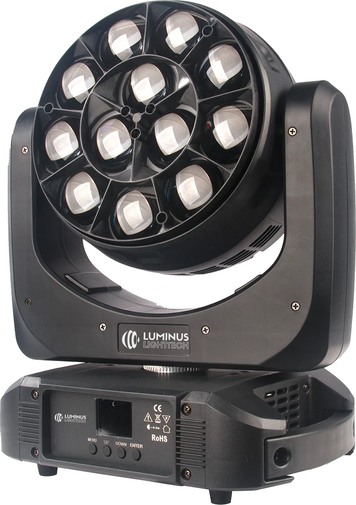 Luminus Lighttech LU1240