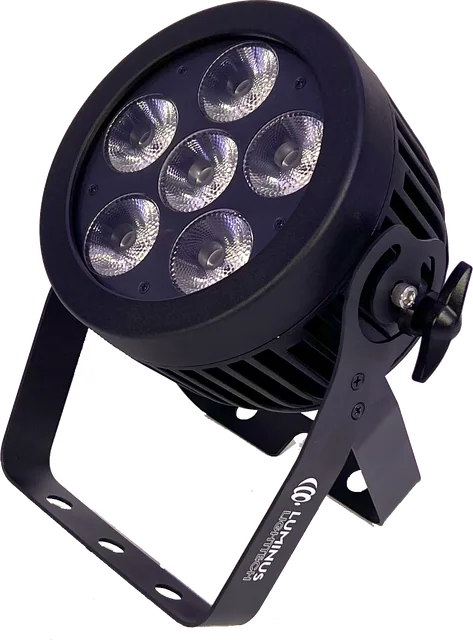 Luminus Lighttech LU6IP