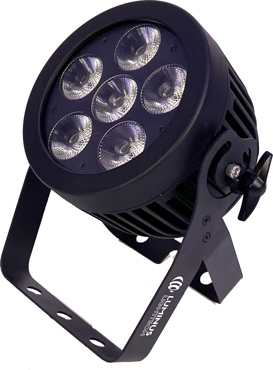 Luminus Lighttech LU6IP
