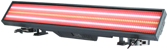 Luminus LU-Strobe-Bar-IP