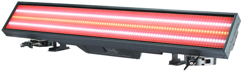 Luminus LU-Strobe-Bar-IP