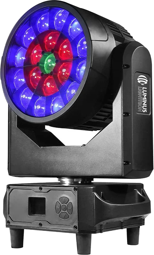 Luminus LU1940Mini-IP