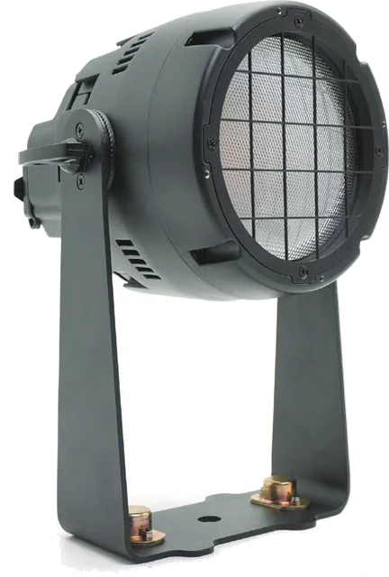Lexvision LV-Single-Blinder-IP