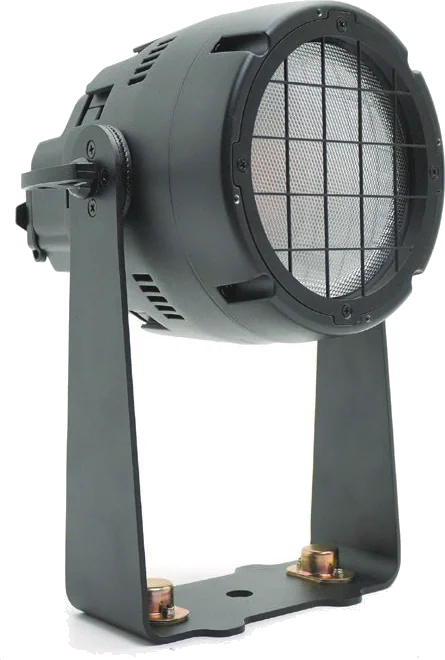 Lexvision LV-Single-Blinder-IP